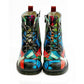 Long Boots Outlet - No Exchange or Return  39 EU - 8.5 US