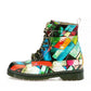 Long Boots Outlet - No Exchange or Return  38 EU - 7.5 US