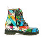 Long Boots Outlet - No Exchange or Return  40 EU - 9.5 US