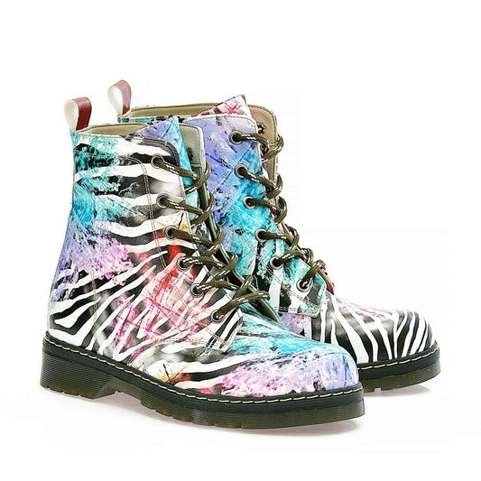 Long Boots Outlet - No Exchange or Return  41 EU - 10 US