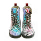Long Boots Outlet - No Exchange or Return  41 EU - 10 US