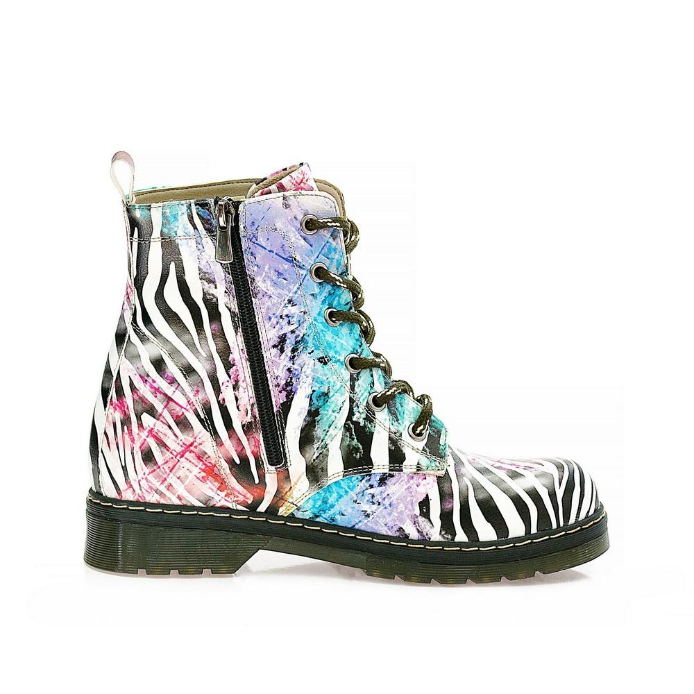 Long Boots Outlet - No Exchange or Return  41 EU - 10 US