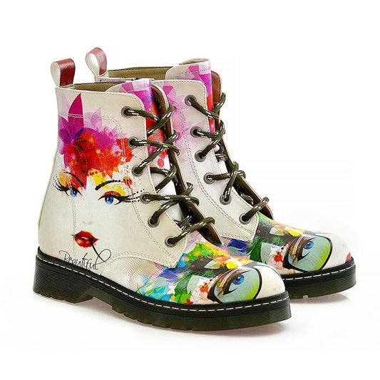 Long Boots Outlet - No Exchange or Return  41 EU - 10 US