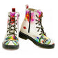 Long Boots Outlet - No Exchange or Return  41 EU - 10 US