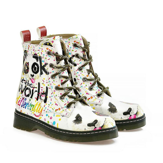 Long Boots Outlet - No Exchange or Return  40 EU - 9.5 US