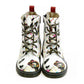 Long Boots Outlet - No Exchange or Return  36 EU - 5.5 US