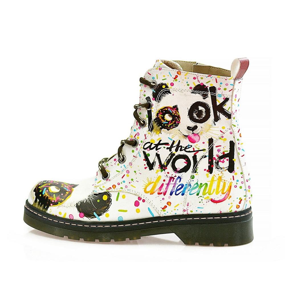 Long Boots Outlet - No Exchange or Return  40 EU - 9.5 US