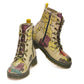Long Boots Outlet - No Exchange or Return  39 EU - 8.5 US