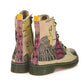 Long Boots Outlet - No Exchange or Return  39 EU - 8.5 US