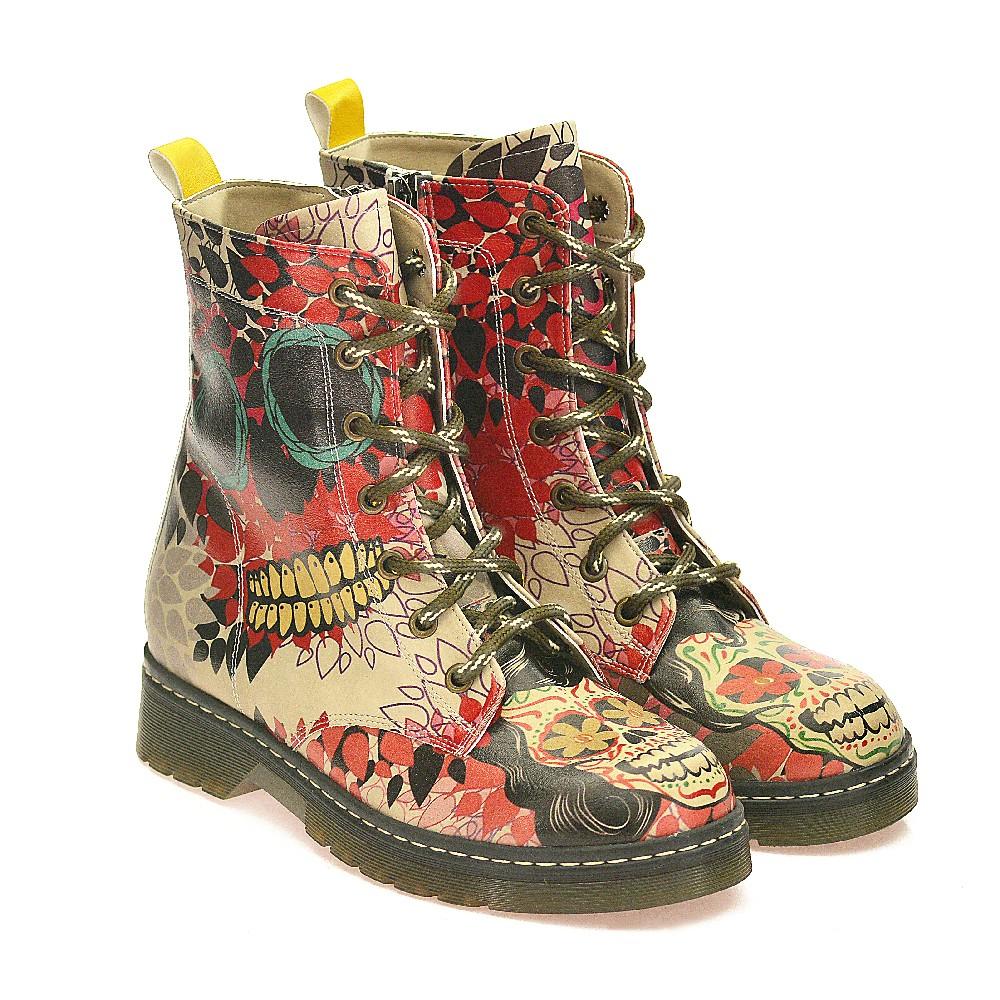 Long Boots Outlet - No Exchange or Return  39 EU - 8.5 US