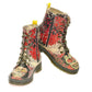 Long Boots Outlet - No Exchange or Return  39 EU - 8.5 US