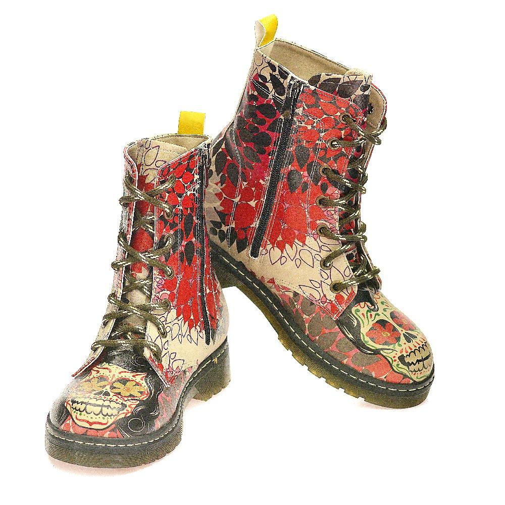 Long Boots Outlet - No Exchange or Return  39 EU - 8.5 US