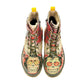 Long Boots Outlet - No Exchange or Return  39 EU - 8.5 US