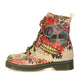 Long Boots Outlet - No Exchange or Return  39 EU - 8.5 US