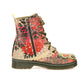 Long Boots Outlet - No Exchange or Return  39 EU - 8.5 US