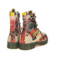 Long Boots Outlet - No Exchange or Return  39 EU - 8.5 US