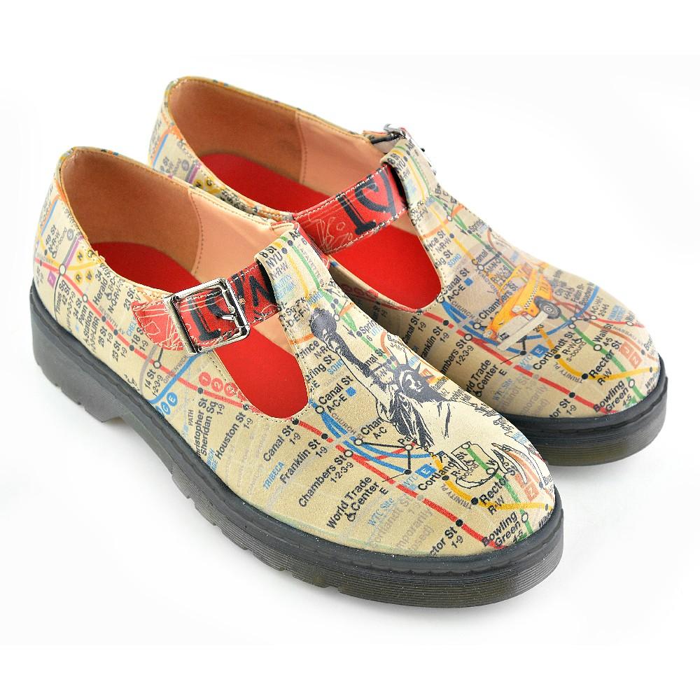 Sneaker Shoes Outlet - No Exchange or Return  39 EU - 8.5 US