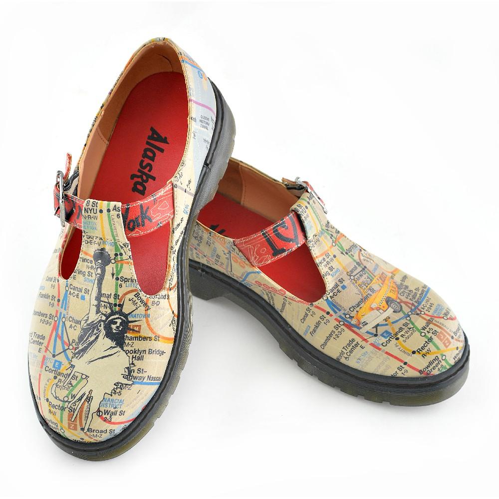 Sneaker Shoes Outlet - No Exchange or Return  39 EU - 8.5 US