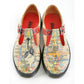 Sneaker Shoes Outlet - No Exchange or Return  39 EU - 8.5 US