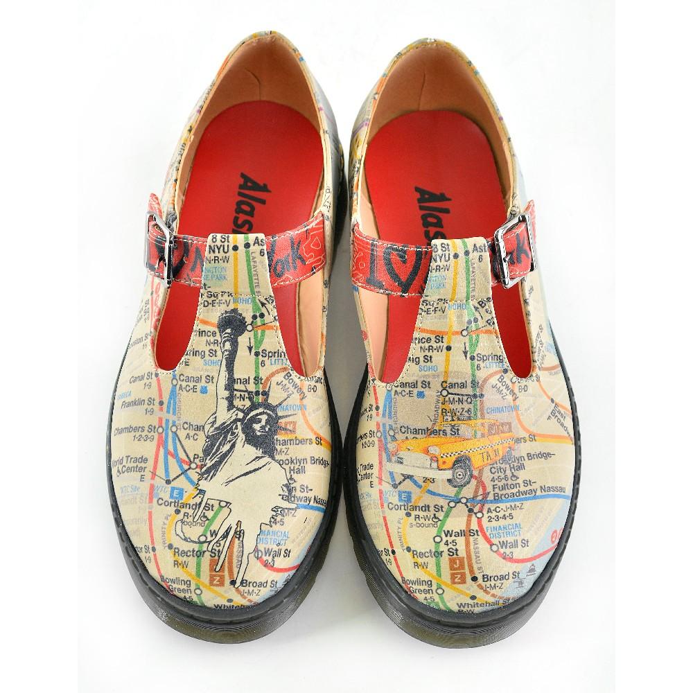 Sneaker Shoes Outlet - No Exchange or Return  39 EU - 8.5 US