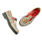 Sneaker Shoes Outlet - No Exchange or Return  39 EU - 8.5 US