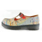 Sneaker Shoes Outlet - No Exchange or Return  39 EU - 8.5 US