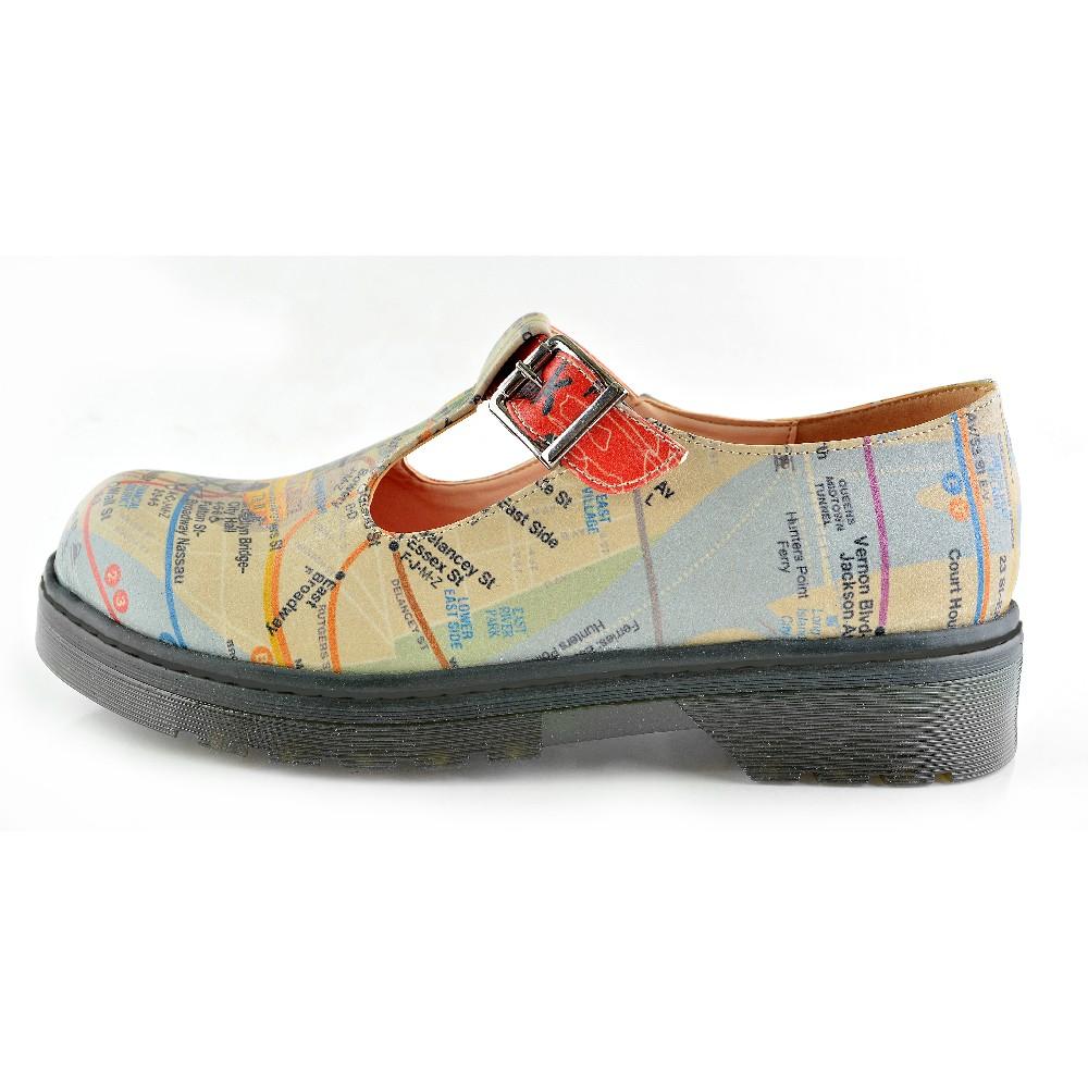 Sneaker Shoes Outlet - No Exchange or Return  39 EU - 8.5 US