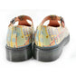 Sneaker Shoes Outlet - No Exchange or Return  39 EU - 8.5 US