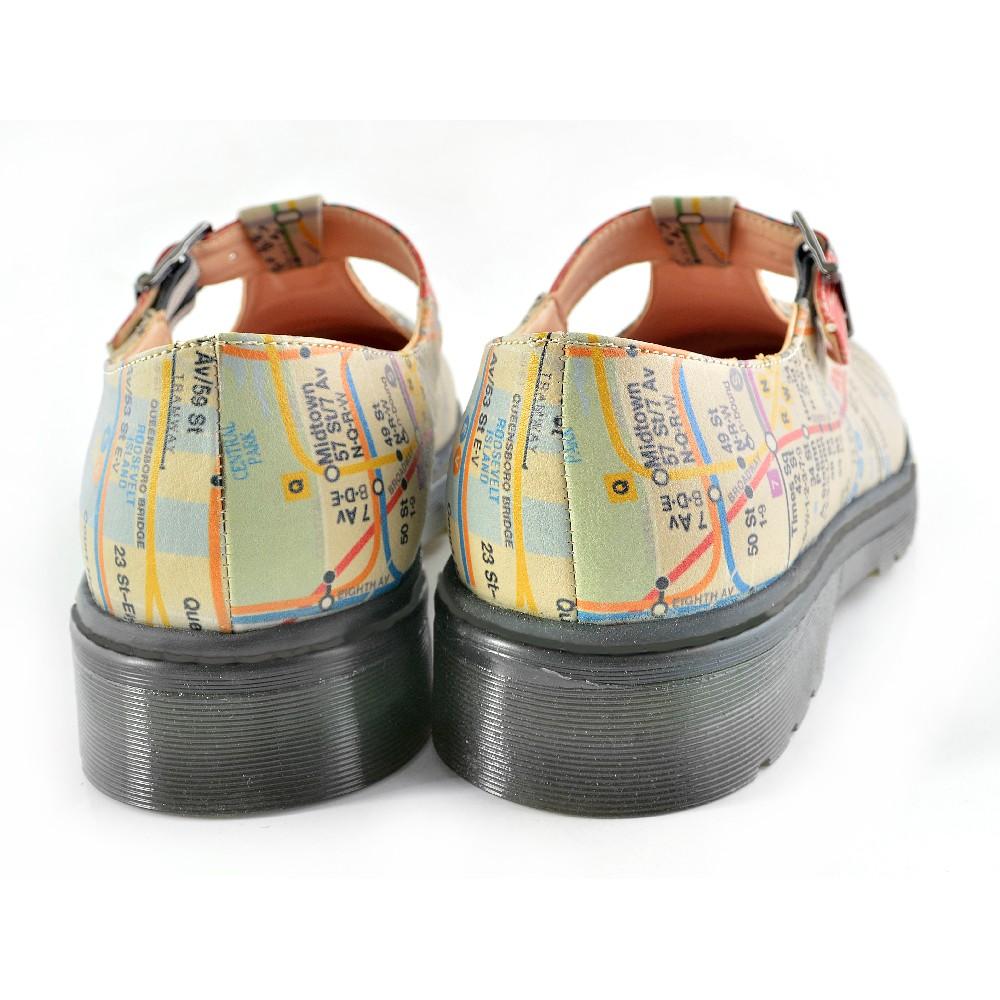 Sneaker Shoes Outlet - No Exchange or Return  39 EU - 8.5 US