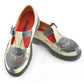Sneaker Shoes Outlet - No Exchange or Return  39 EU - 8.5 US