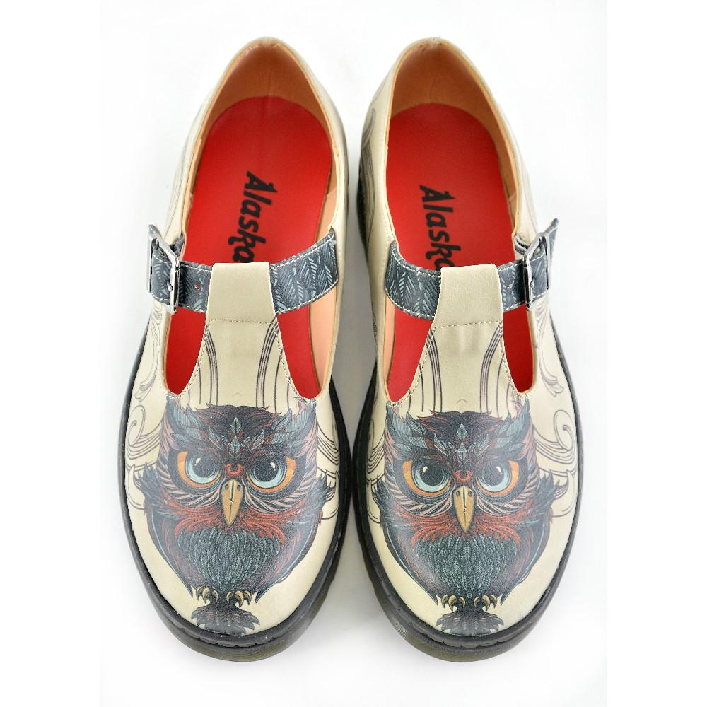 Sneaker Shoes Outlet - No Exchange or Return  39 EU - 8.5 US
