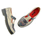 Sneaker Shoes Outlet - No Exchange or Return  39 EU - 8.5 US