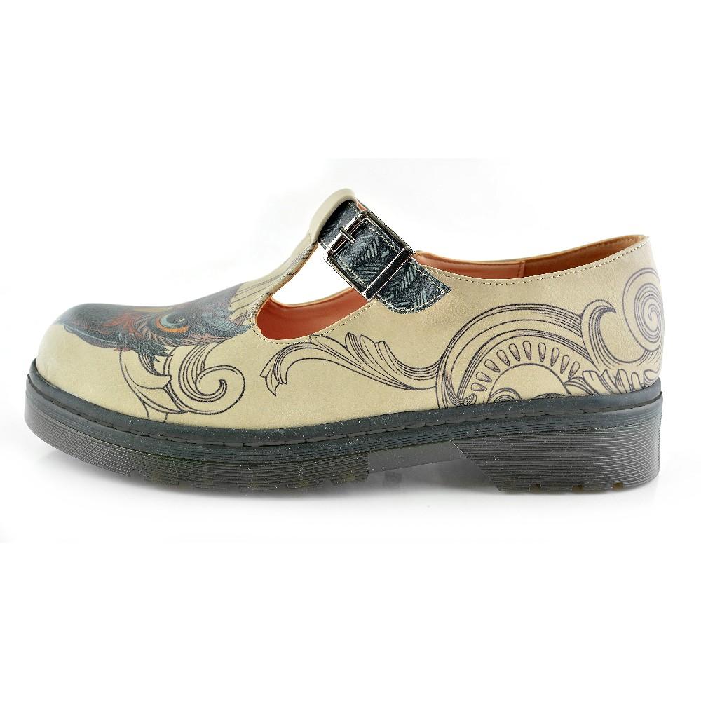 Sneaker Shoes Outlet - No Exchange or Return  39 EU - 8.5 US