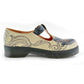 Sneaker Shoes Outlet - No Exchange or Return  39 EU - 8.5 US