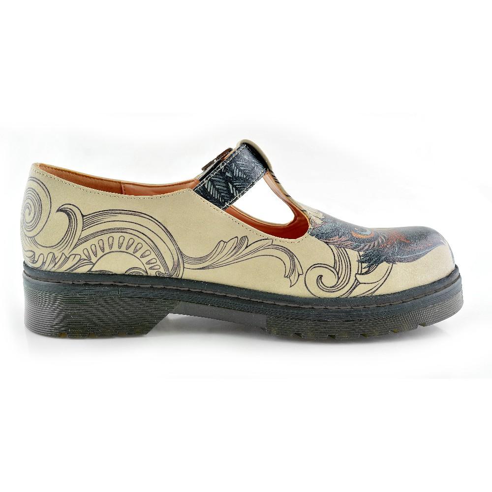 Sneaker Shoes Outlet - No Exchange or Return  39 EU - 8.5 US