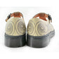 Sneaker Shoes Outlet - No Exchange or Return  39 EU - 8.5 US