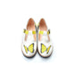 Sneaker Shoes Outlet - No Exchange or Return  39 EU - 8.5 US