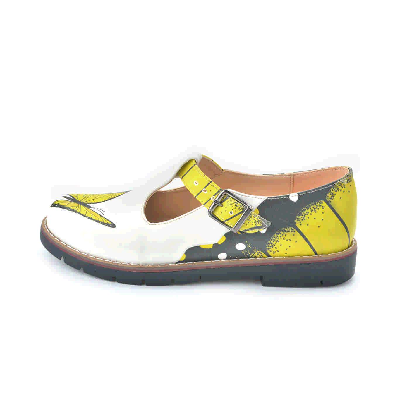 Sneaker Shoes Outlet - No Exchange or Return  39 EU - 8.5 US