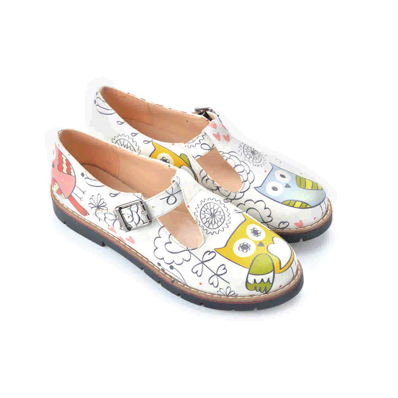 Sneaker Shoes Outlet - No Exchange or Return  39 EU - 8.5 US
