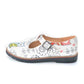 Sneaker Shoes Outlet - No Exchange or Return  39 EU - 8.5 US