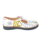 Sneaker Shoes Outlet - No Exchange or Return  39 EU - 8.5 US
