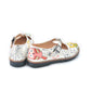 Sneaker Shoes Outlet - No Exchange or Return  39 EU - 8.5 US