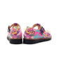 Sneaker Shoes Outlet - No Exchange or Return  39 EU - 8.5 US