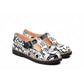 Sneaker Shoes Outlet - No Exchange or Return  39 EU - 8.5 US