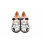 Sneaker Shoes Outlet - No Exchange or Return  39 EU - 8.5 US