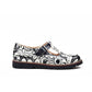 Sneaker Shoes Outlet - No Exchange or Return  39 EU - 8.5 US