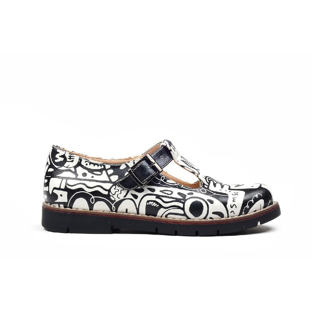 Sneaker Shoes Outlet - No Exchange or Return  39 EU - 8.5 US