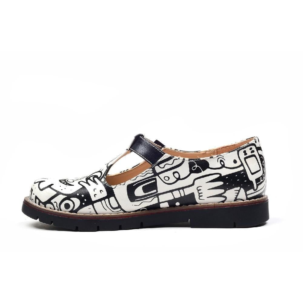 Sneaker Shoes Outlet - No Exchange or Return  39 EU - 8.5 US