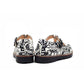 Sneaker Shoes Outlet - No Exchange or Return  39 EU - 8.5 US
