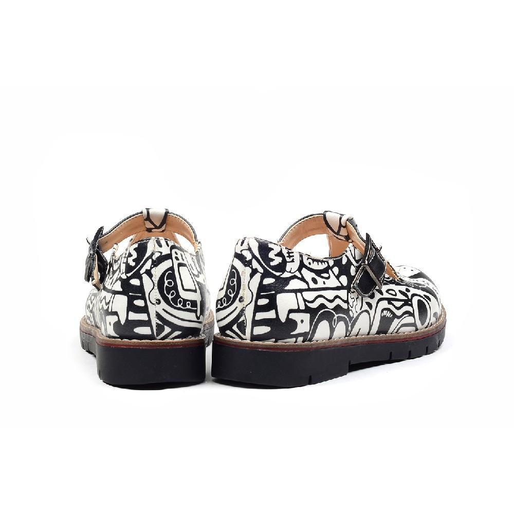 Sneaker Shoes Outlet - No Exchange or Return  39 EU - 8.5 US
